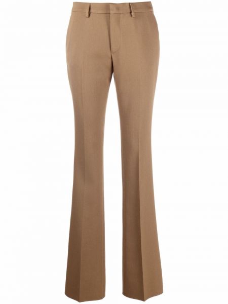 Pantalones Etro marrón