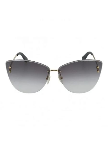 Okulary przeciwsłoneczne Louis Vuitton Vintage