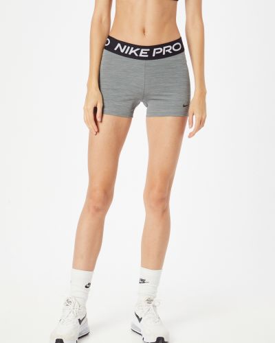 Меланжирани панталон Nike