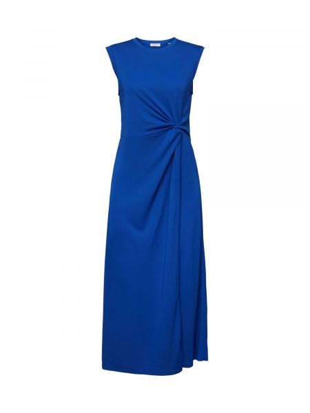 Suknele Esprit mėlyna