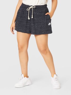 Pantaloni sport Nike Sportswear