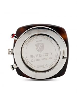 Montres Briston Watches