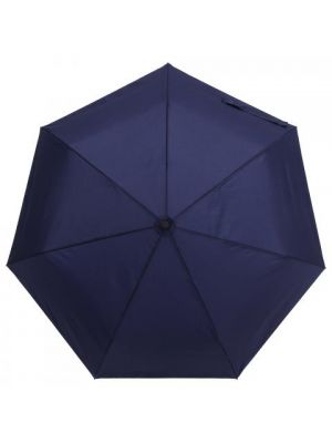 Зонт Fabi синий