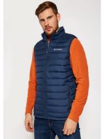 Gilets Columbia homme