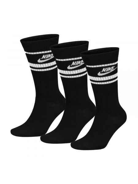 Шкарпетки Nike білі