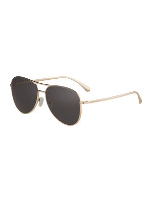 Sončna očala Michael Michael Kors zlata