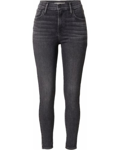 Jeans skinny Levi's ® noir