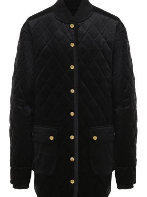Куртка 5preview черная