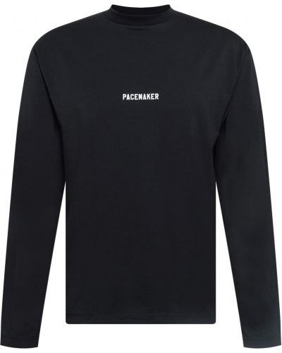 Marškinėliai Pacemaker