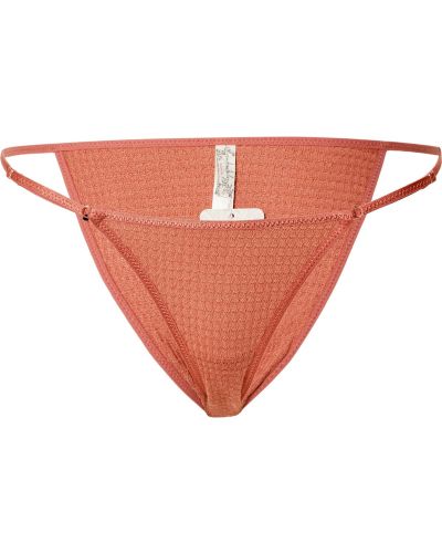 Costume de baie
