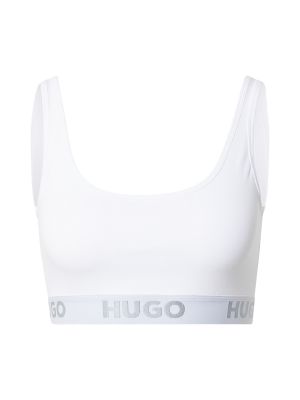 Grudnjak Hugo bijela