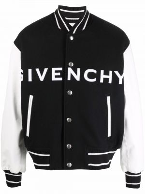Bomber jakna Givenchy