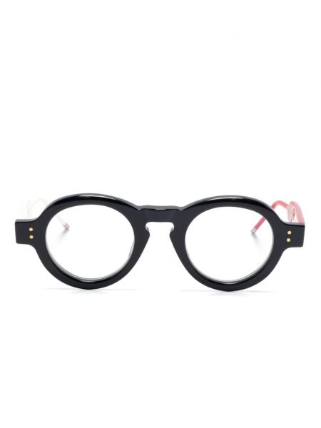 Gözlük Thom Browne Eyewear