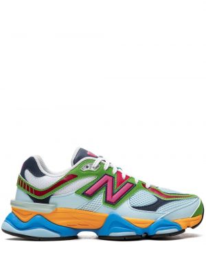 Ranta tennarit New Balance