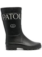 Γυναικεία μπότες Patou