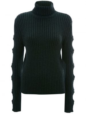 Maglione Jw Anderson verde