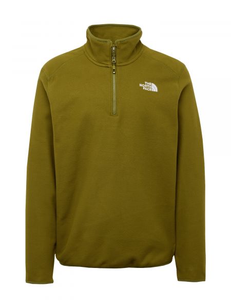 Pulover The North Face alb