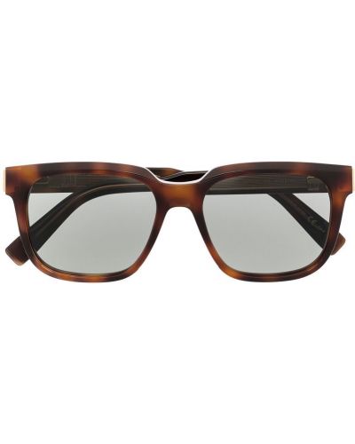 Ochelari de soare Dunhill