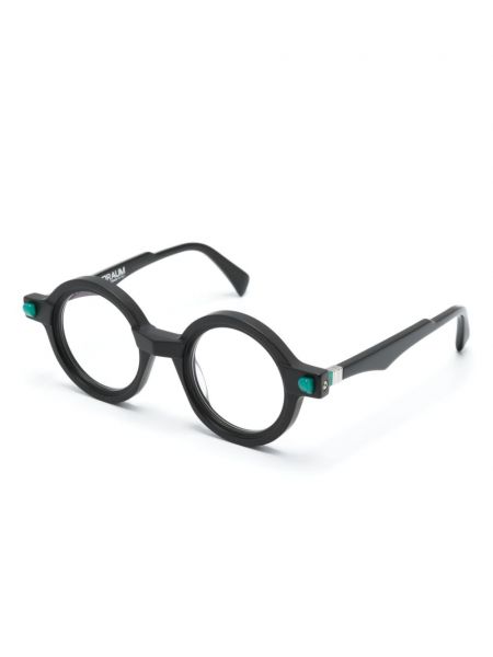 Brýle Kuboraum