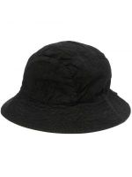 Pánske klobúky C.p. Company