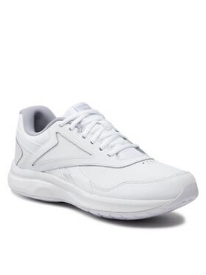 Кросівки Reebok DMX білі