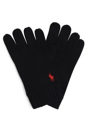 Klasične rukavice Polo Ralph Lauren