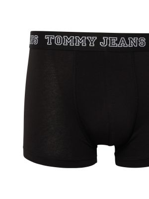 Bokserice Tommy Jeans