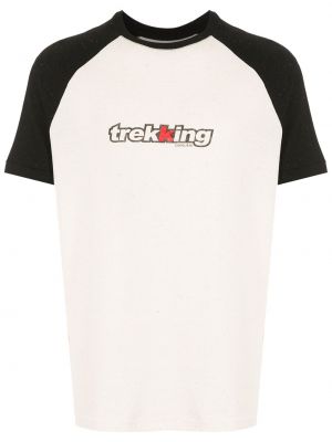 T-shirt Osklen