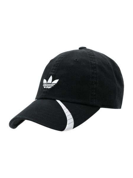 Cap med hætte Adidas Originals