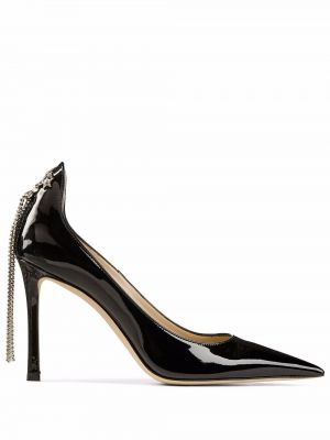 Pumps Jimmy Choo svart