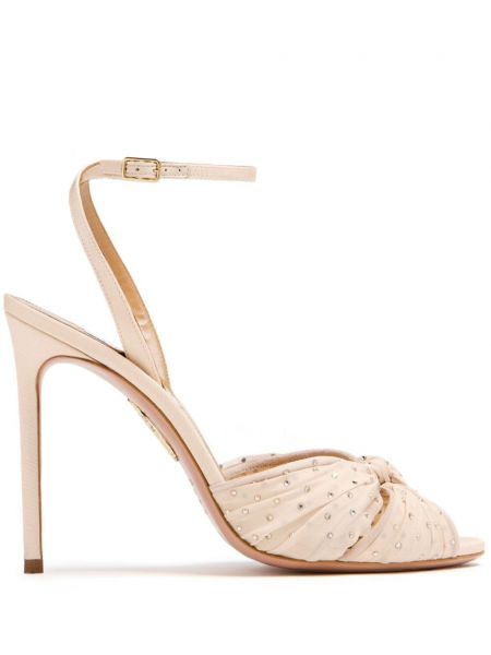 Pumps Aquazzura