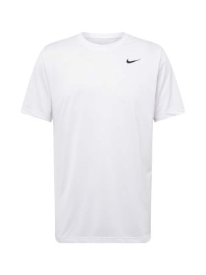 Sportska majica Nike