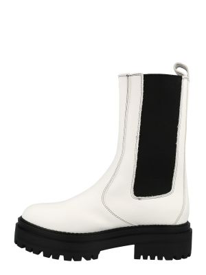 Chelsea boots Nasty Gal