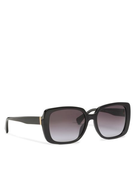 Sunčane naočale Lauren Ralph Lauren crna