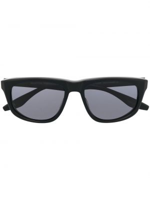 Слънчеви очила Barton Perreira черно