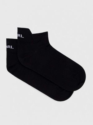 Čarape Karl Lagerfeld