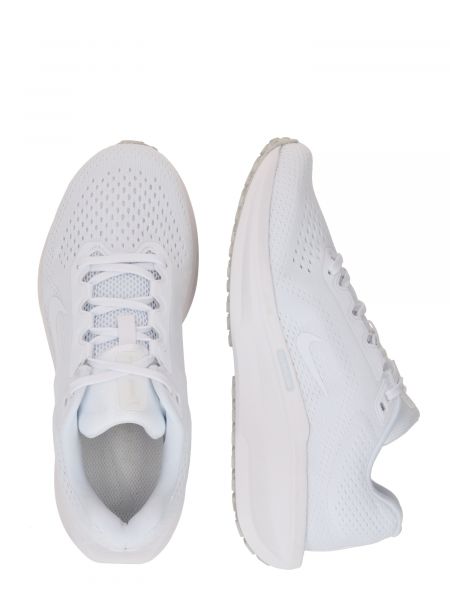 Tenisice za trčanje Nike bijela