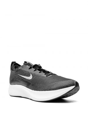Tenisky Nike Zoom černé