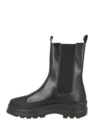 Chelsea boots Womsh