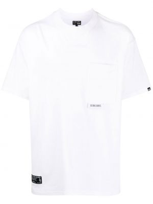 Majica Izzue bijela