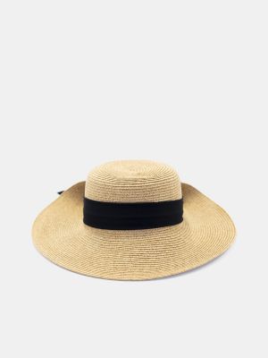 Sombrero Nine West