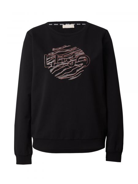 Sweatshirt Liu Jo