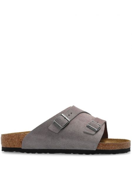 Sandaalit Birkenstock violetti