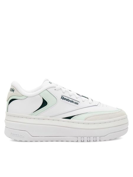 Sneakers Reebok bianco