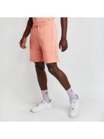 Shorts Nicce homme