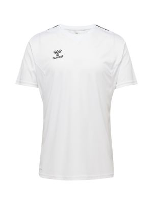 Sportiniai marškinėliai Hummel
