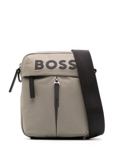 Чанта Boss