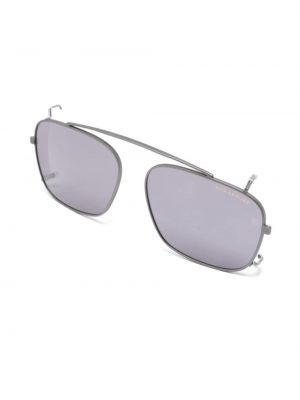 Sonnenbrille Dita Eyewear grau