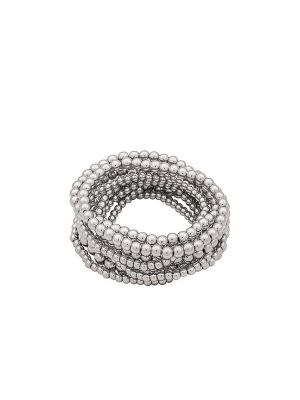 Bracelet avec perles 8 Other Reasons