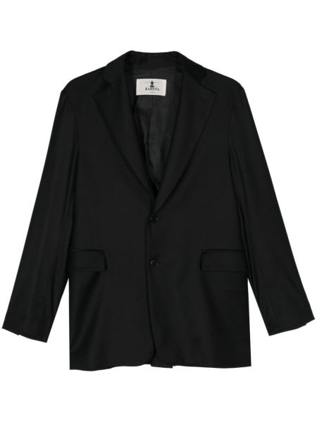 Blazer Barena sort